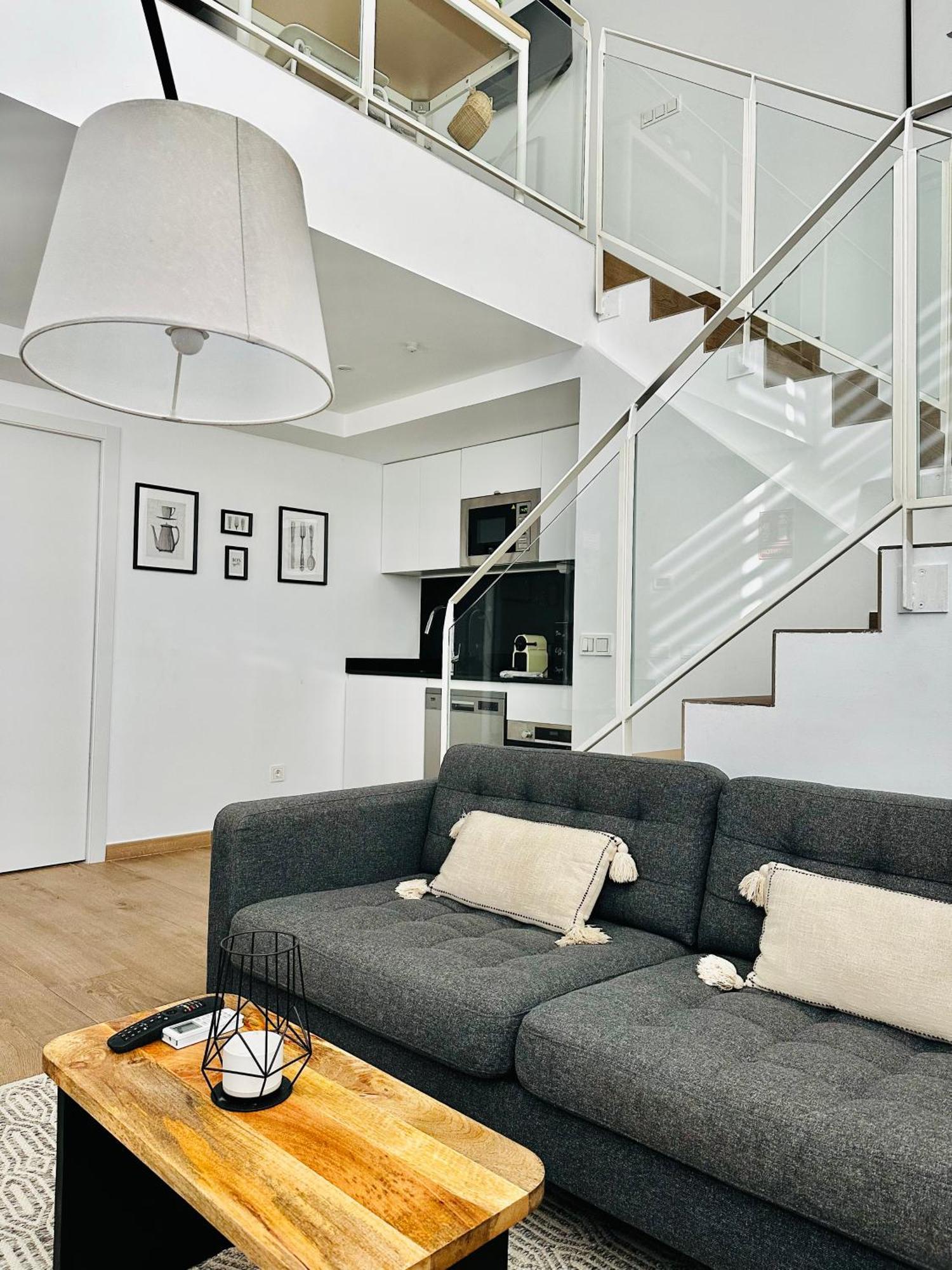 דירות ולנסיה Exclusivo Loft De Diseno Roig Arena - Piscina - Vlc מראה חיצוני תמונה