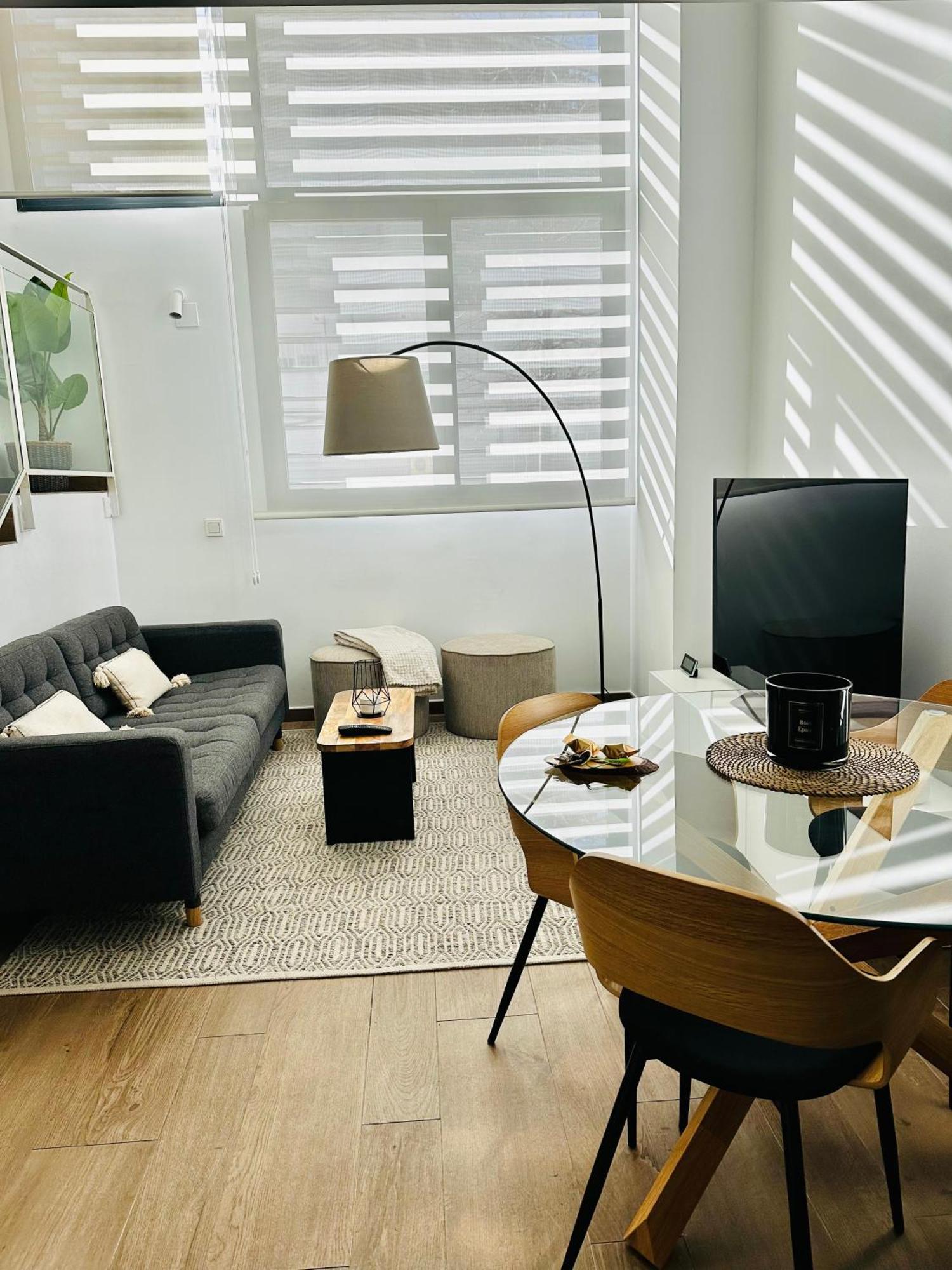 דירות ולנסיה Exclusivo Loft De Diseno Roig Arena - Piscina - Vlc מראה חיצוני תמונה